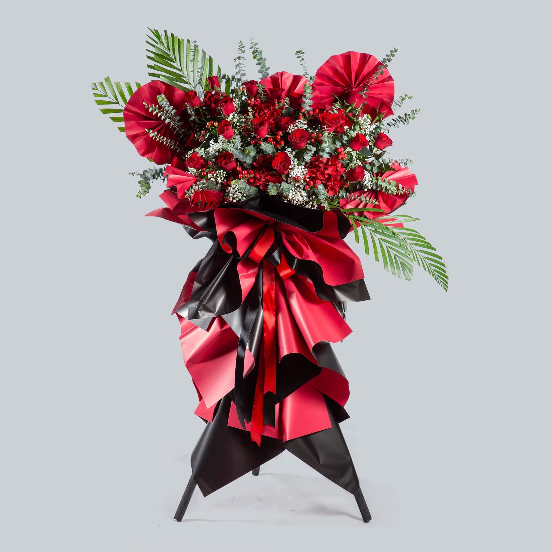 Decoding the Language of Flowers: Unveiling the Hidden Meanings and Symbolism