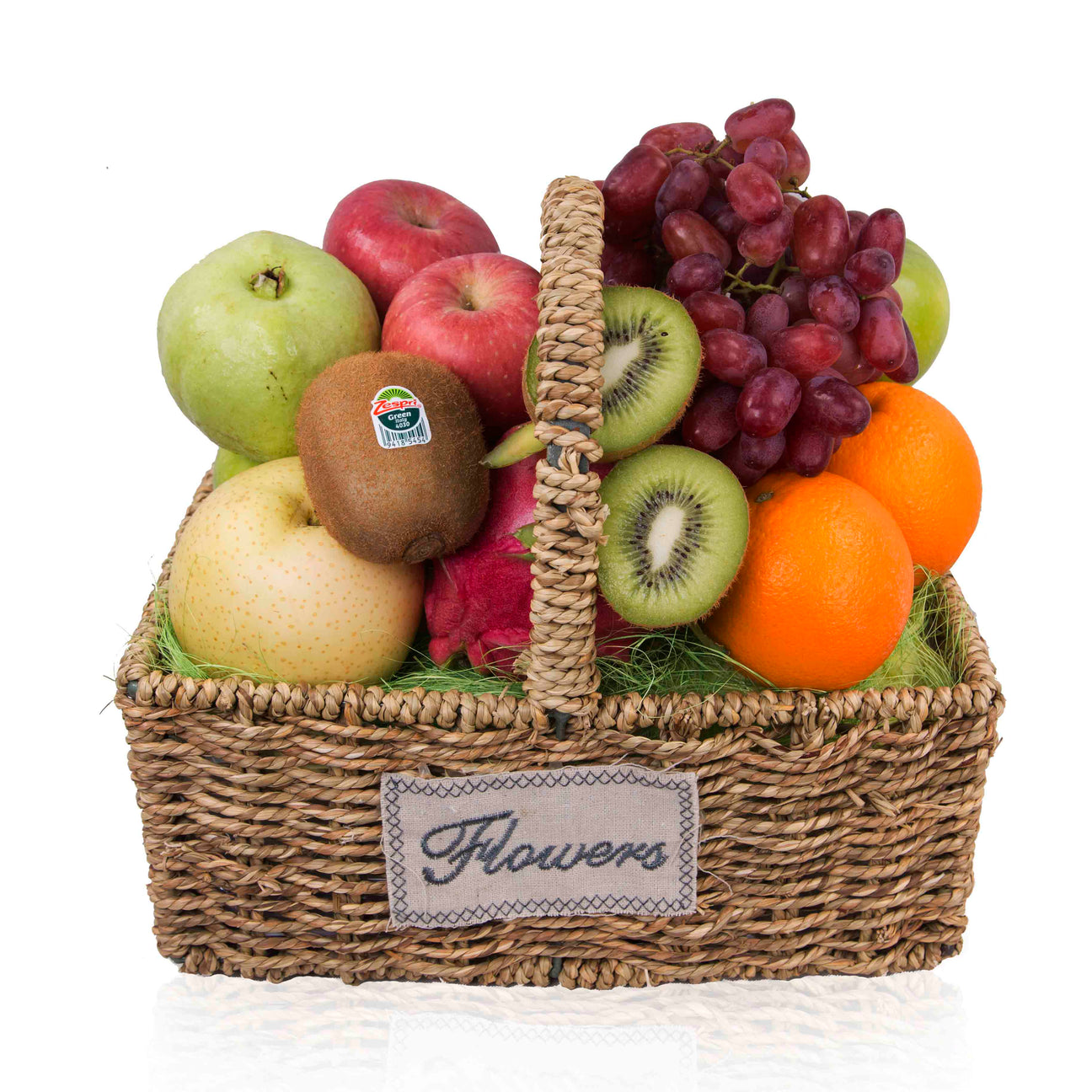 Embrace Well-Being: Top 5 Wellness Hampers in Singapore