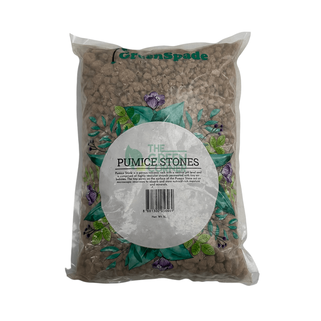 Comparison of potting mix and garden soil for thriving Singapore plants