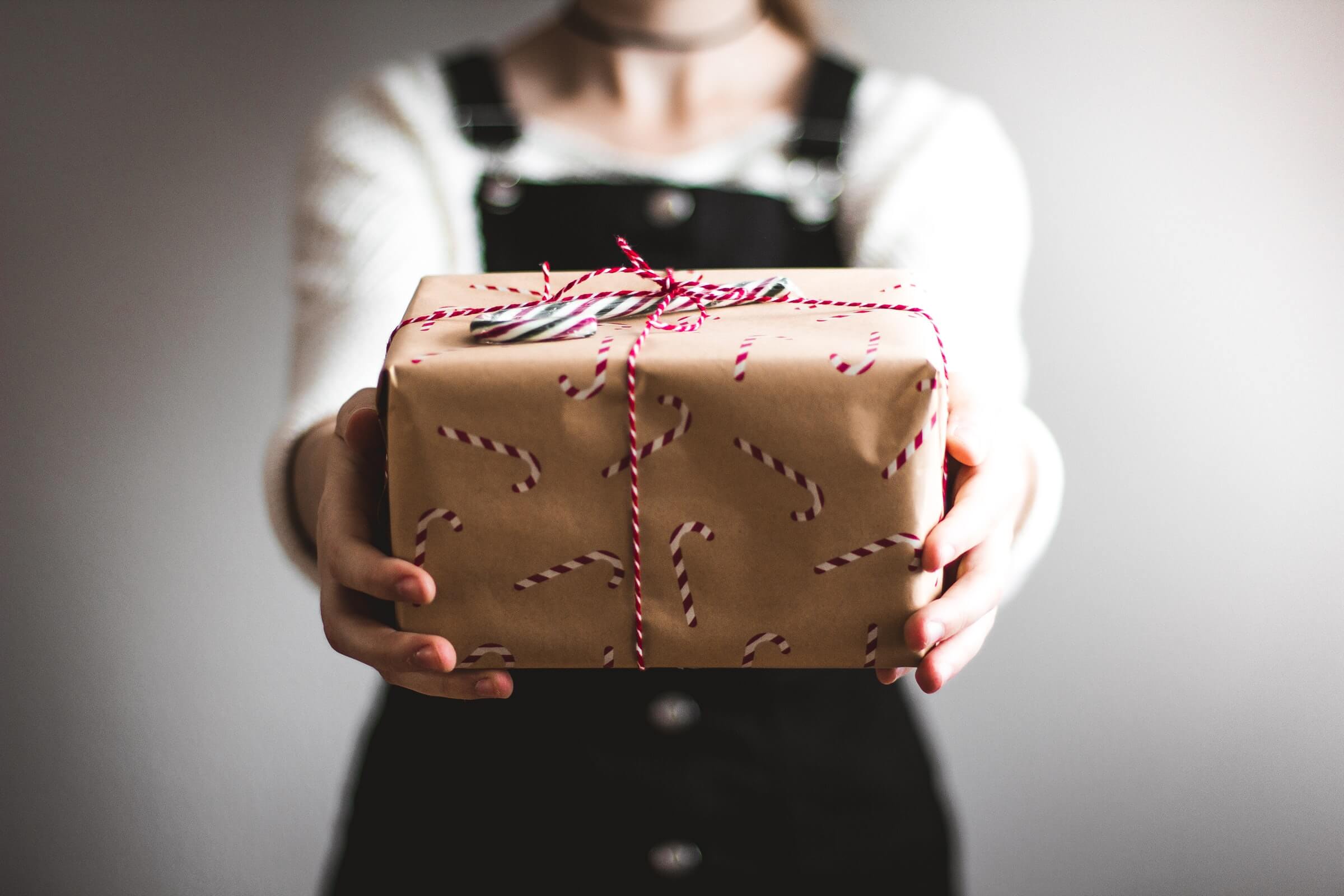 How to cheer up a sick Muslim friend: A Guide to the best Halal Hampers
