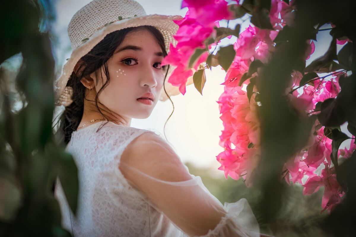 pexels-tuấn-kiệt-jr-1382732