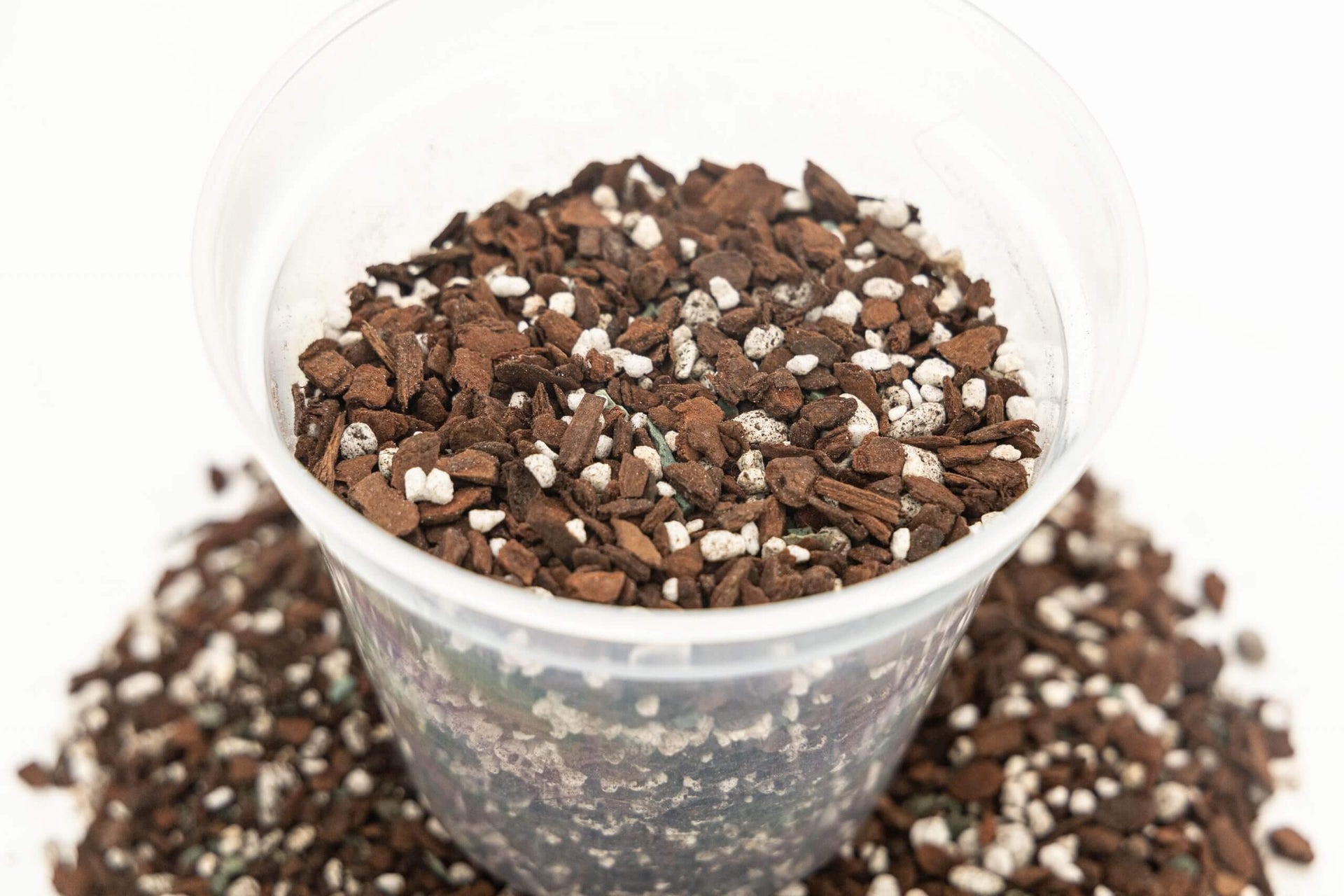 naturalGRO Aroid Mix