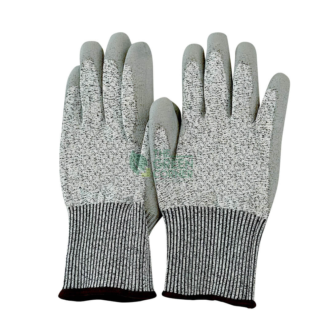 AntiCutGloves
