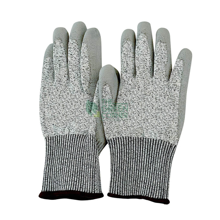 AntiCutGloves