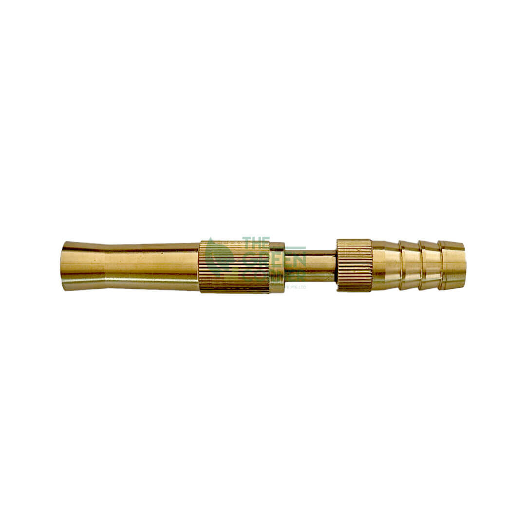 BrassNozzle_01