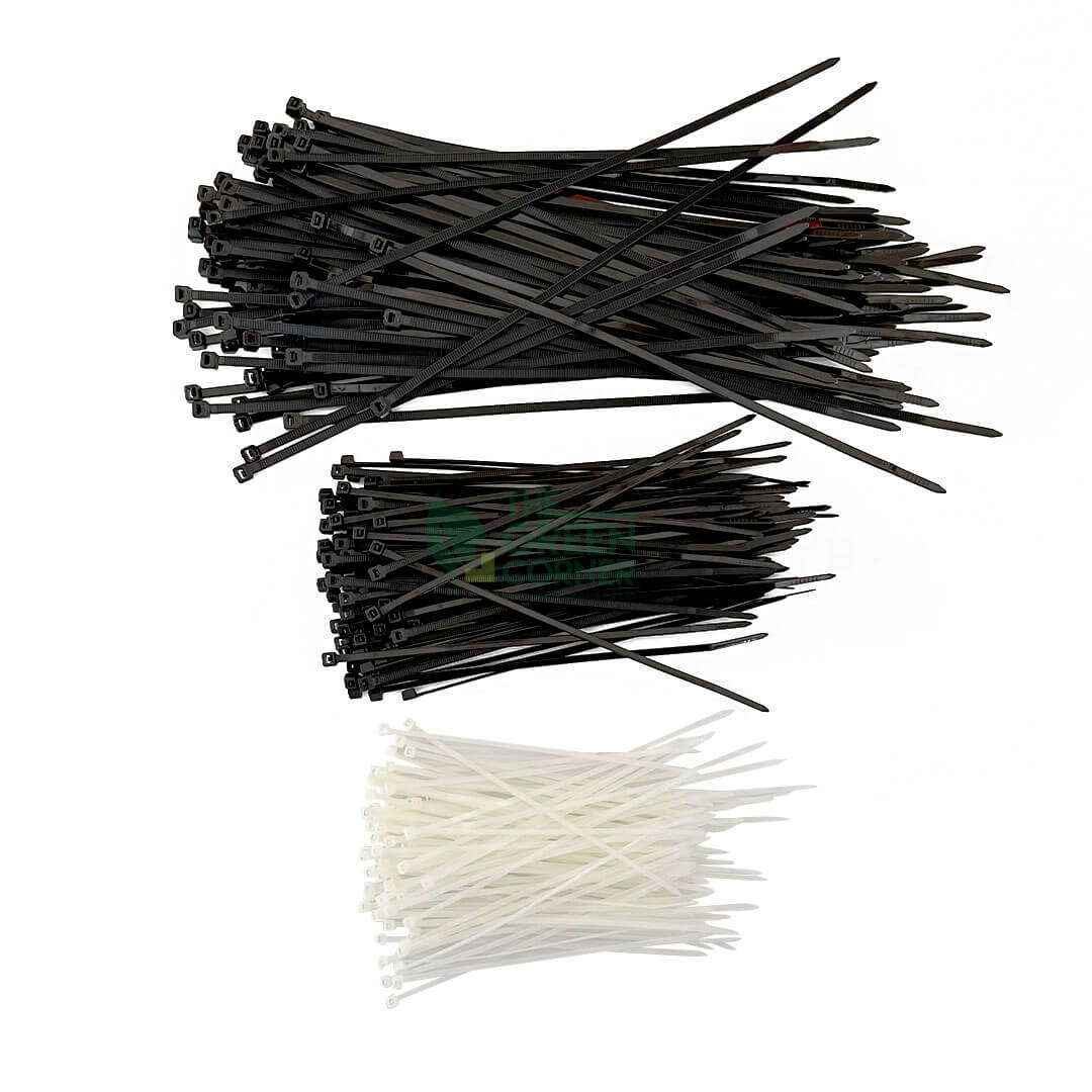 CableTie