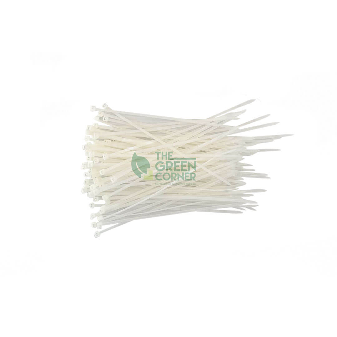 CableTie