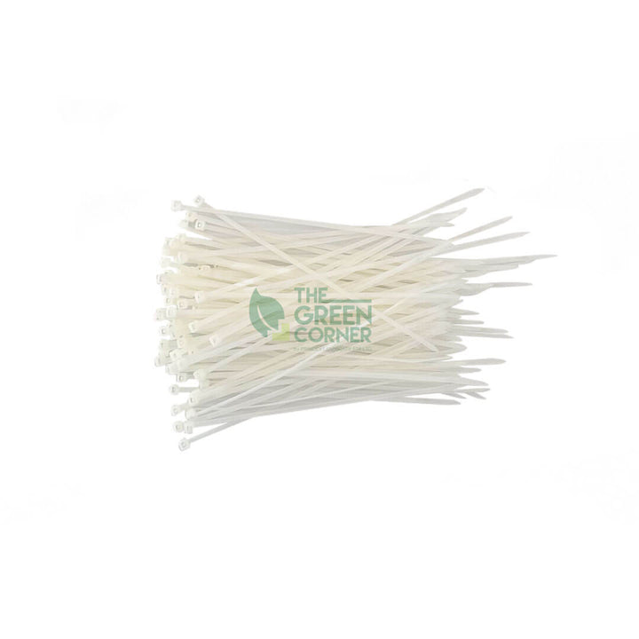 CableTie
