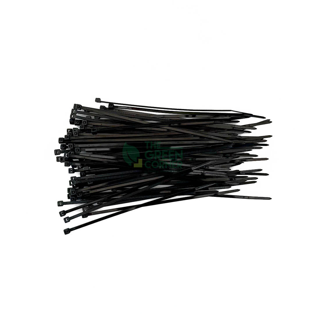 CableTie