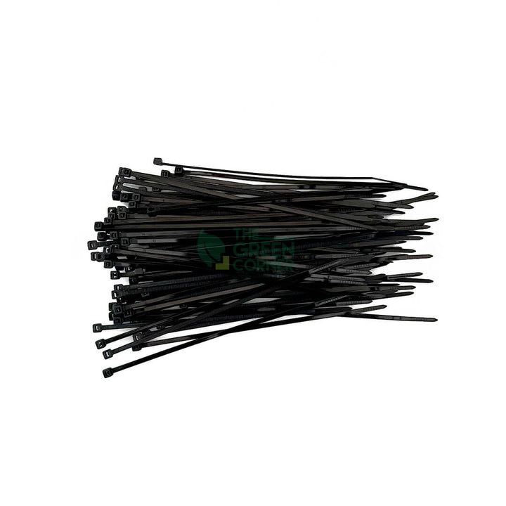 CableTie