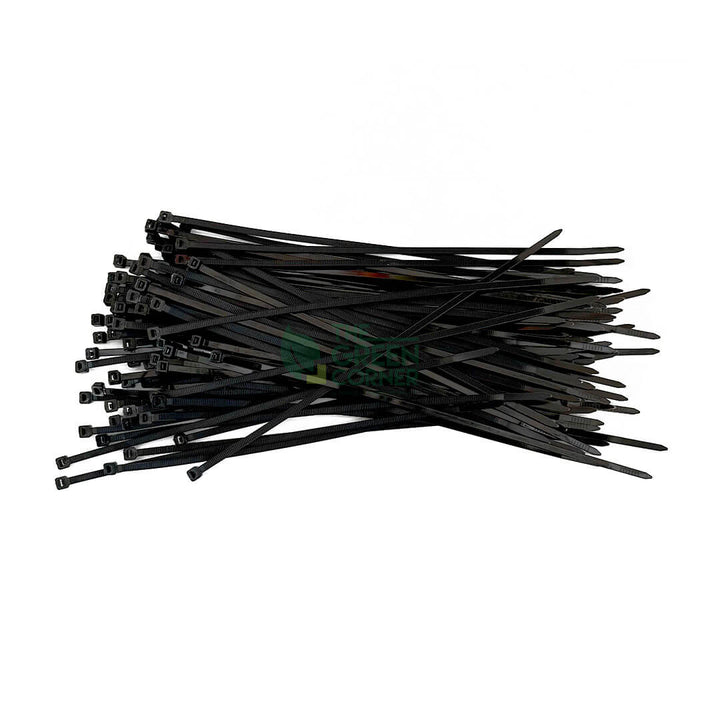 CableTie