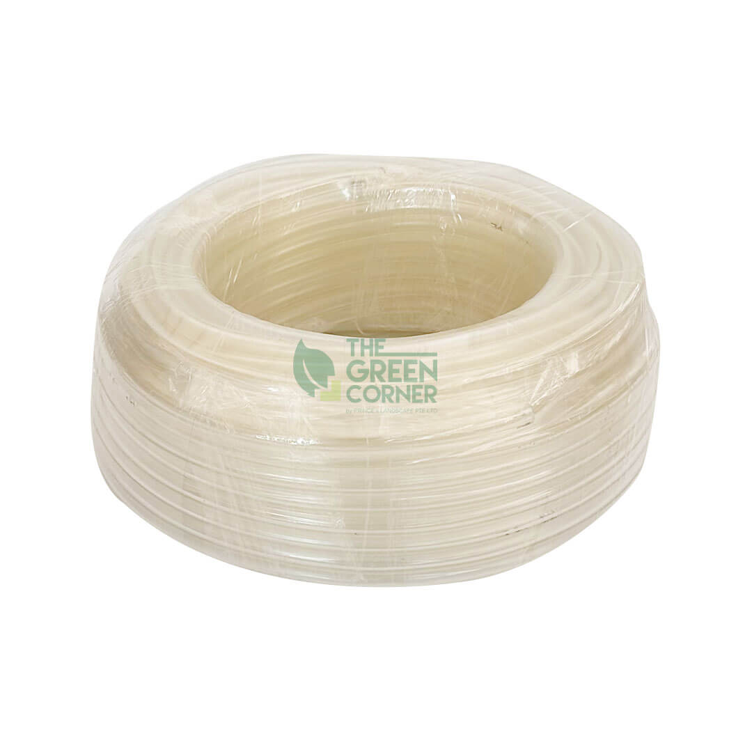 ClearHose