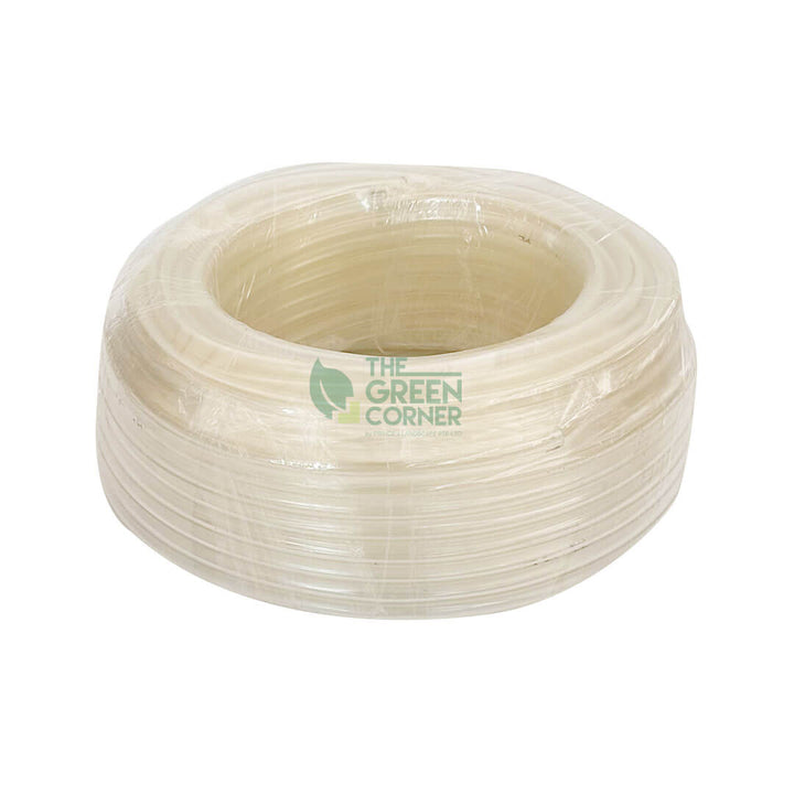 ClearHose