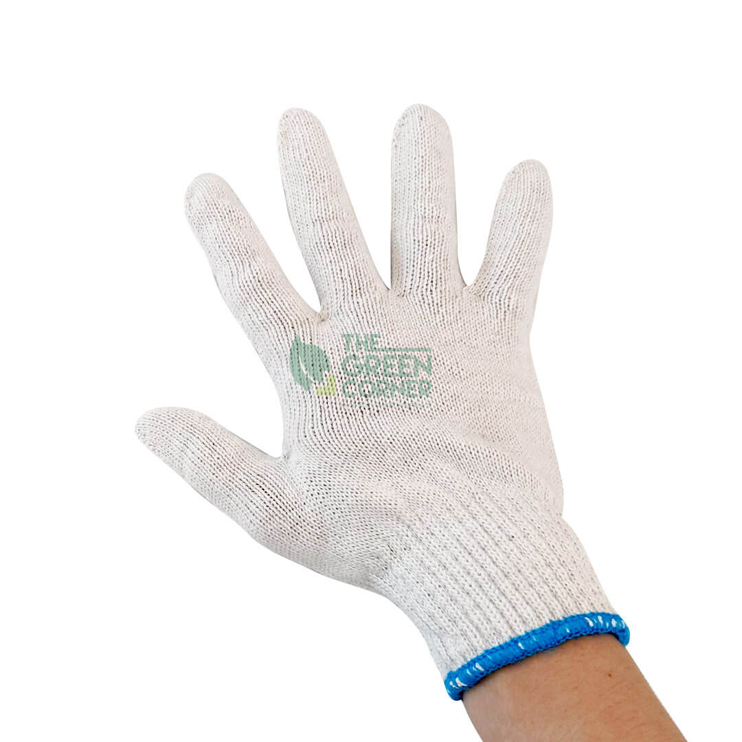 CottonGloves