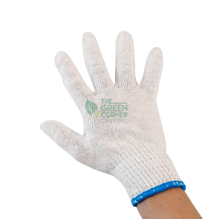 CottonGloves