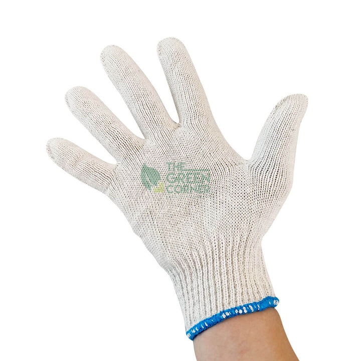 CottonGloves