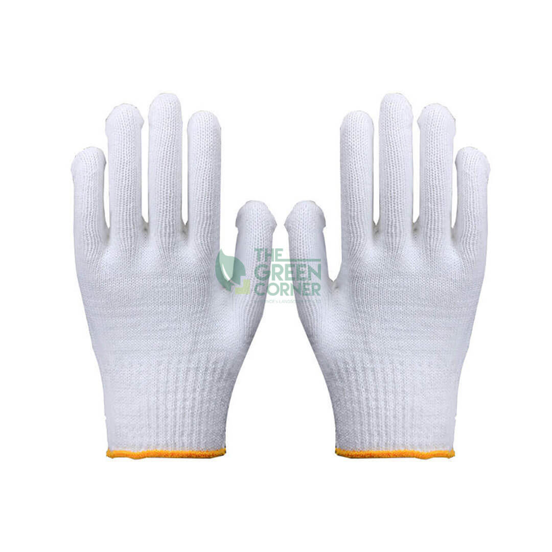 CottonGloves