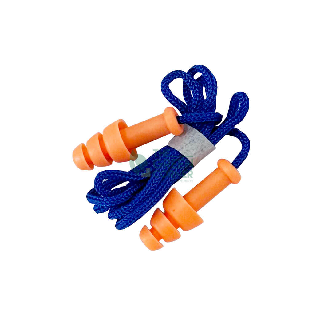 EarPlugs