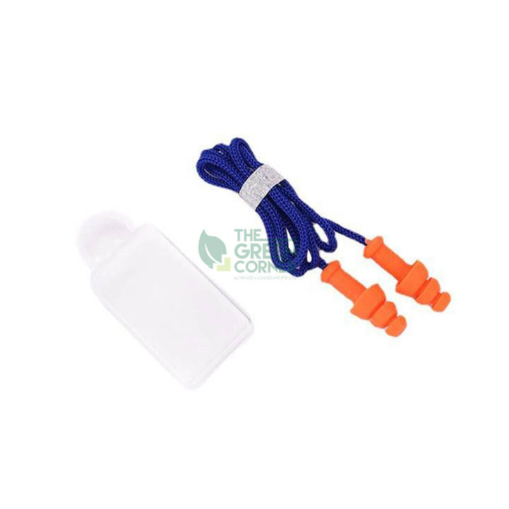 EarPlugs