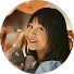 User-images