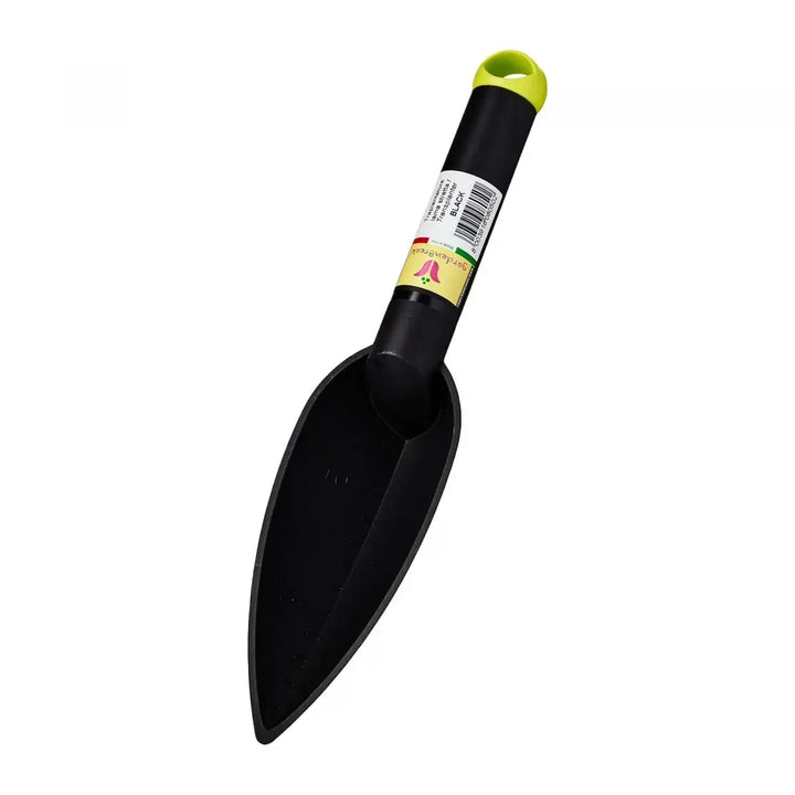 Epoca Garden Break Narrow Transplanter Black