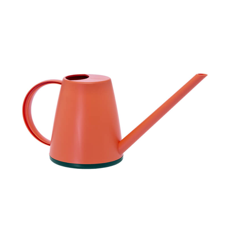 Epoca Garden Club Watering Can LAVA (1030ml)