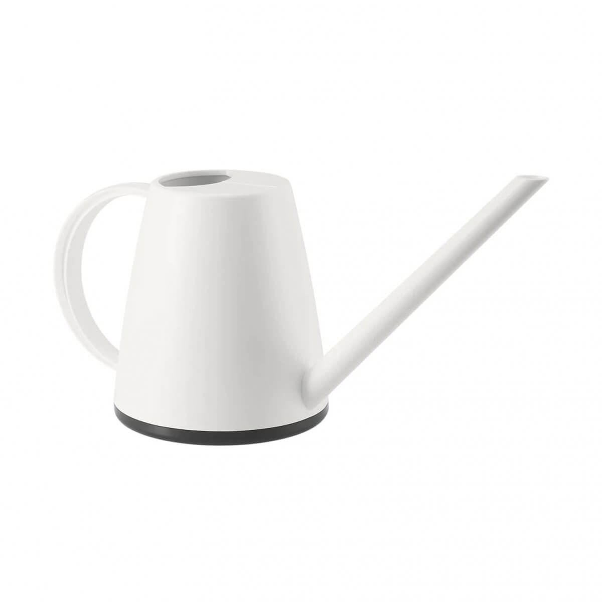 Epoca Garden Club Watering Can SNOWY (1030ml)