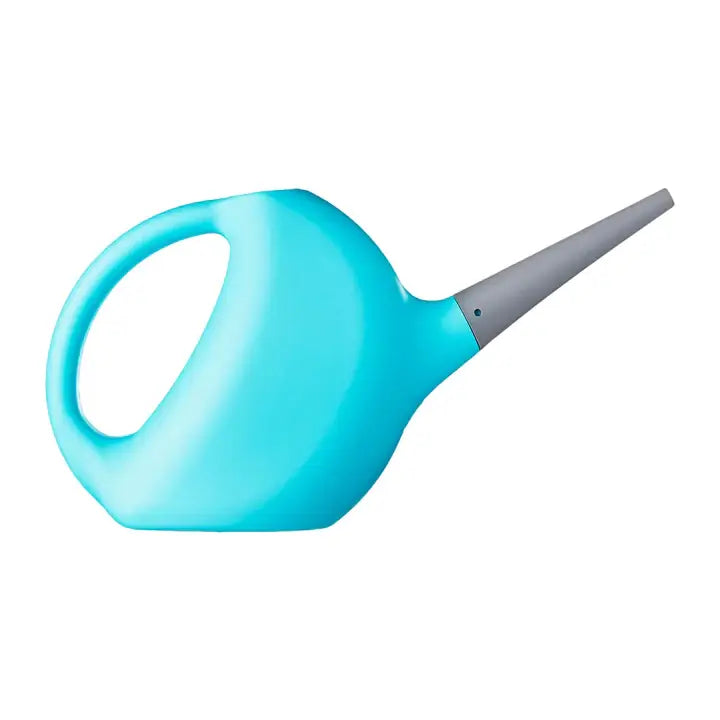 Epoca Pinocchio Watering Can AQUAMARINE (1940ml)