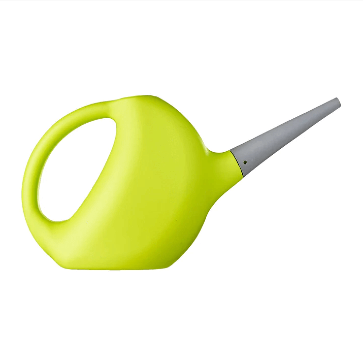 Epoca Pinocchio Watering Can LIME (1940ml)