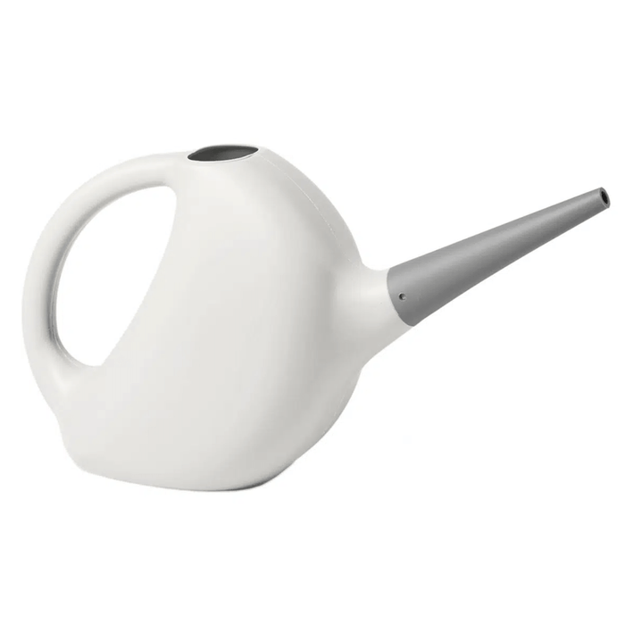 Epoca Pinocchio Watering Can SNOWY (1940ml)