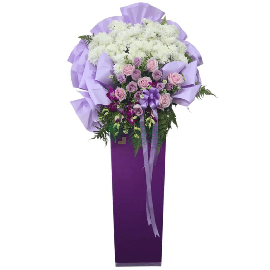Éternelle Couronne