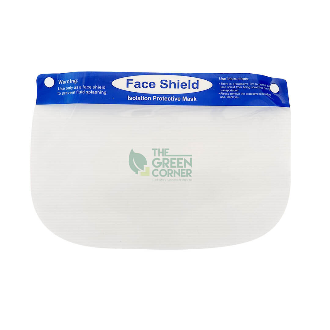 Face-Shield-(Disposable)