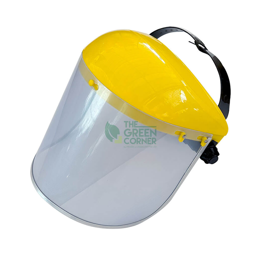 Face-Shield-(Reusable)