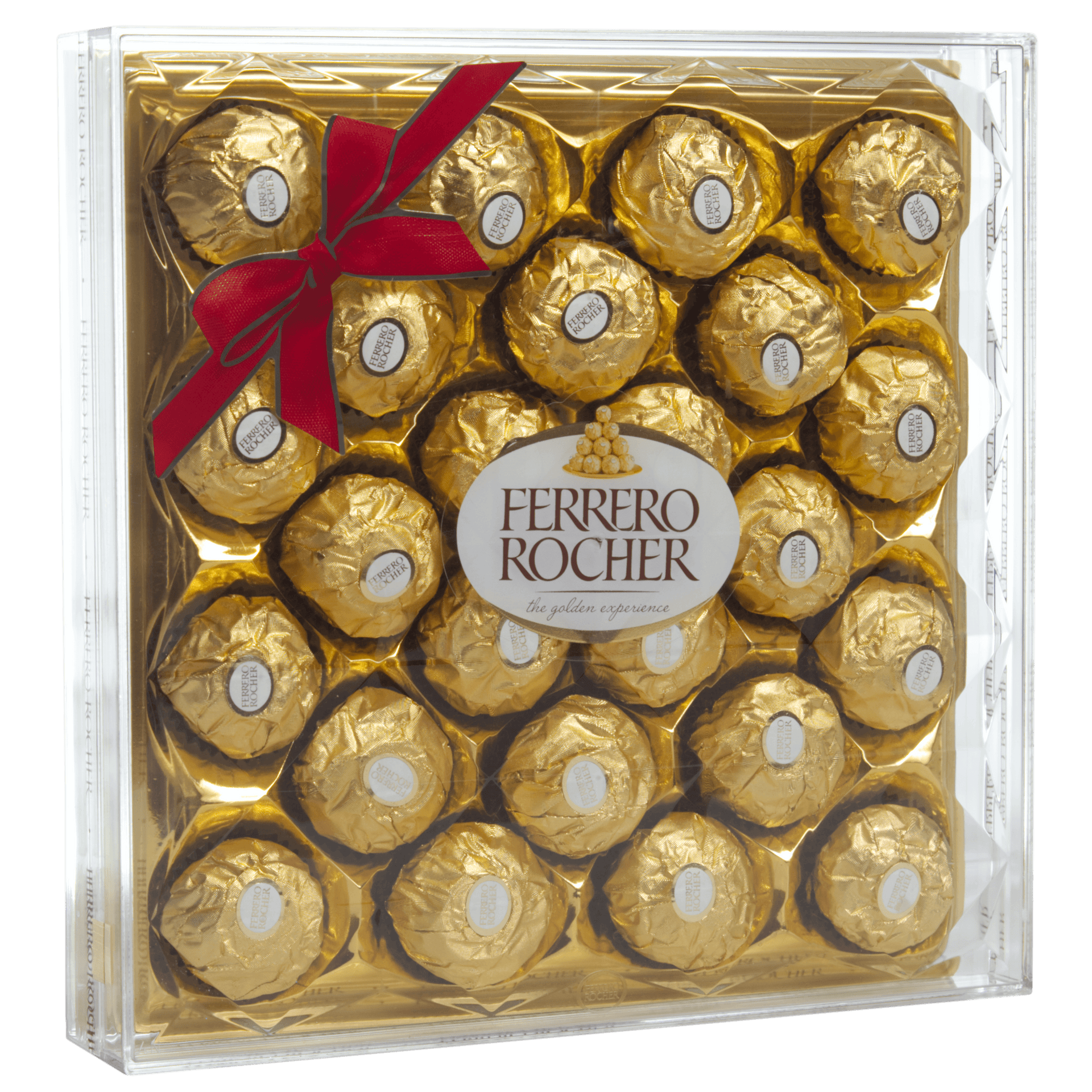 Top Gift Hampers in Singapore - Ferrero Rocher – Prince Flower Shop