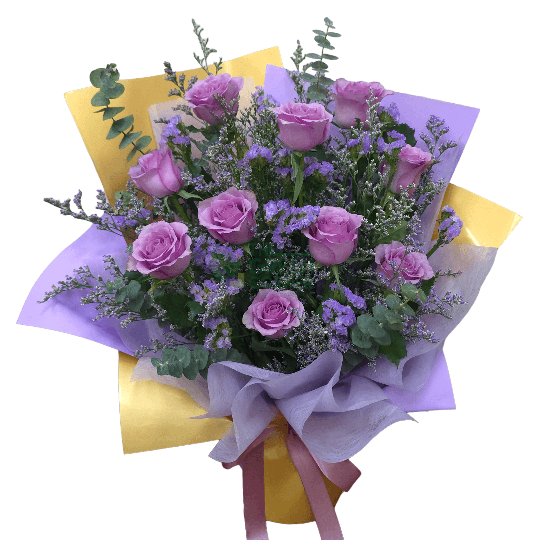 Fleur Ensemble