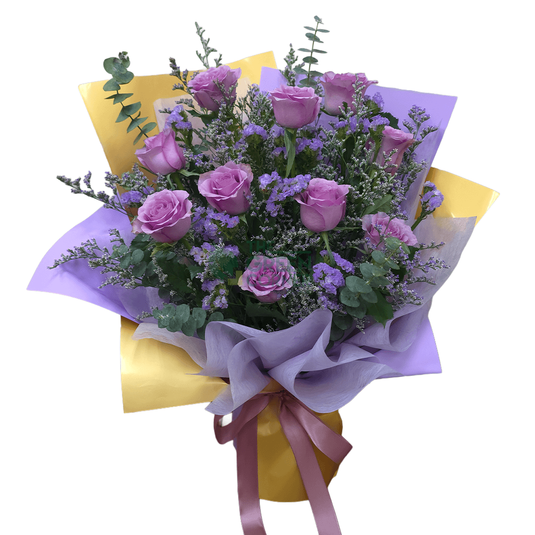 Fleur Ensemble