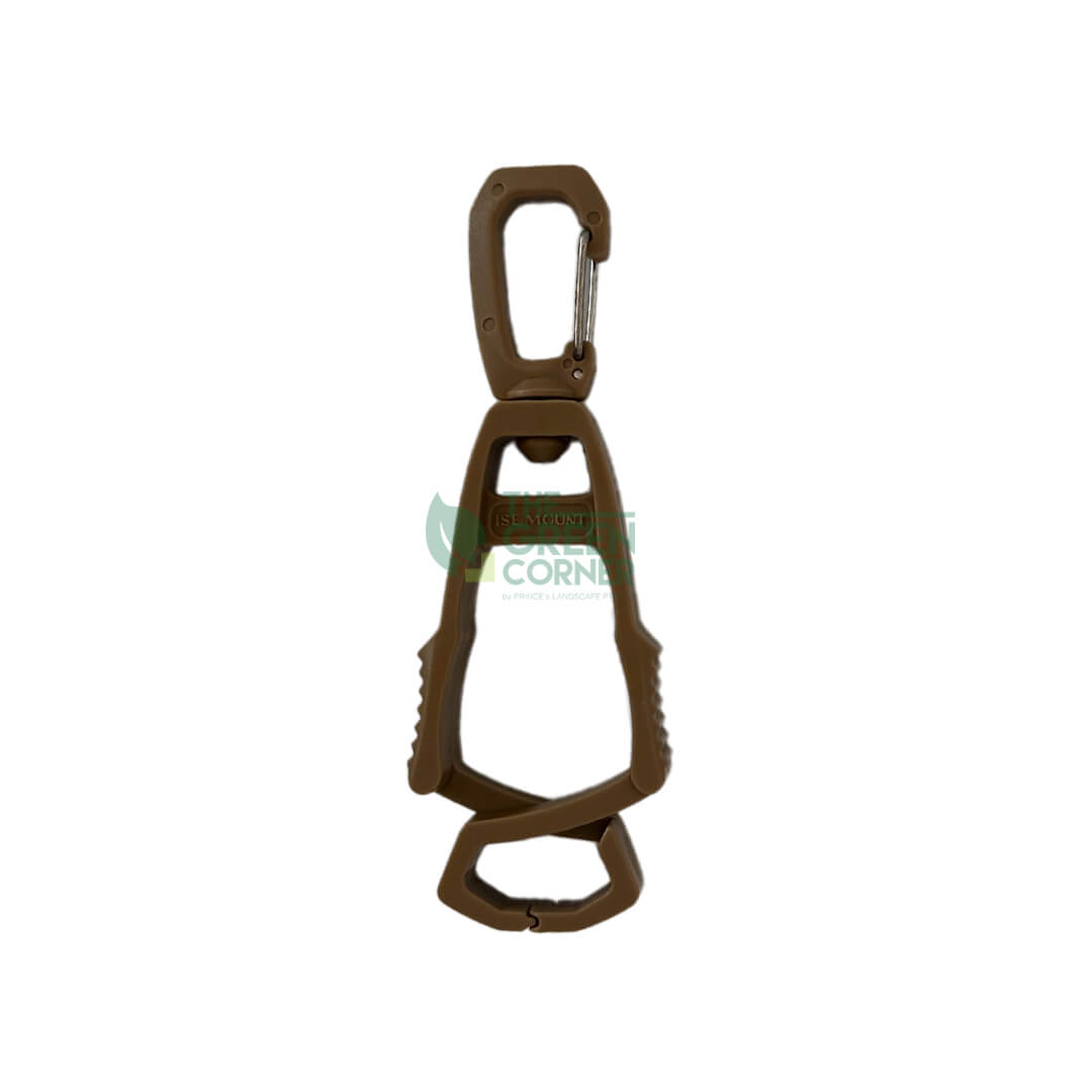 Glove Clip