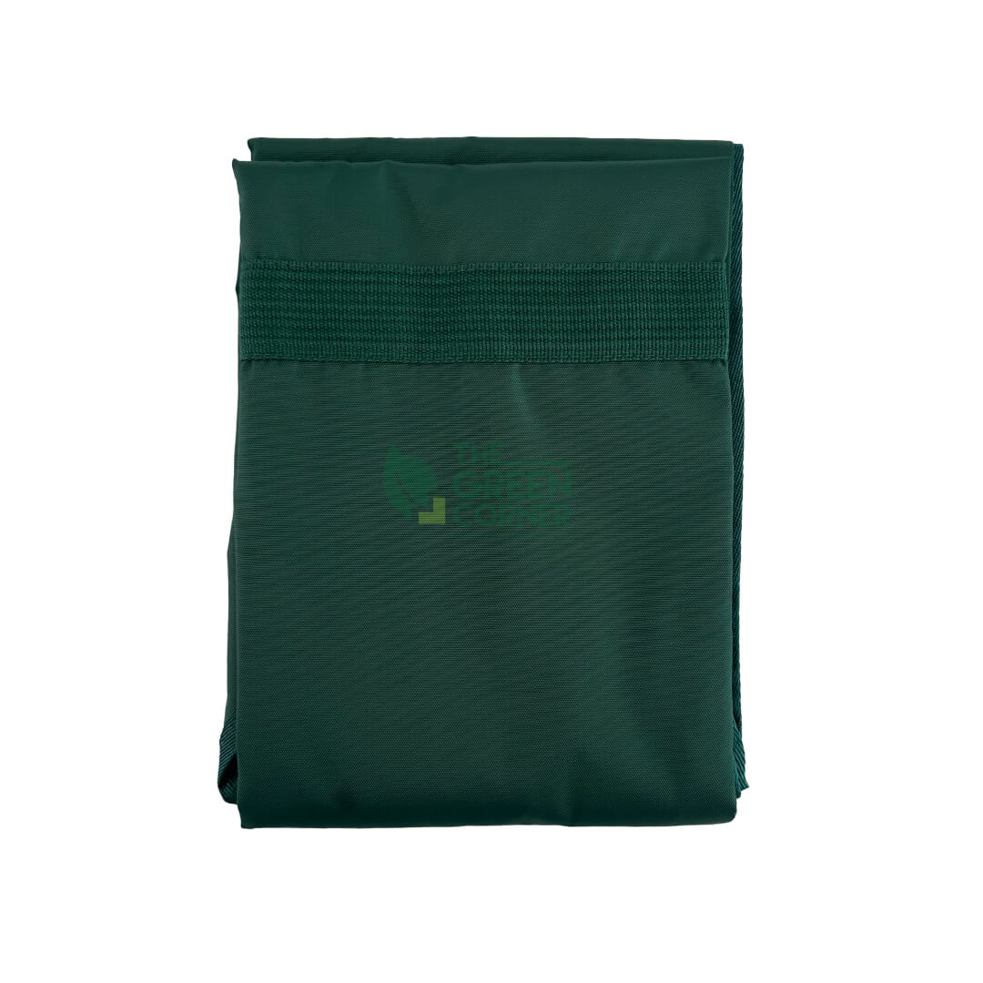 Grass Cutting Apron