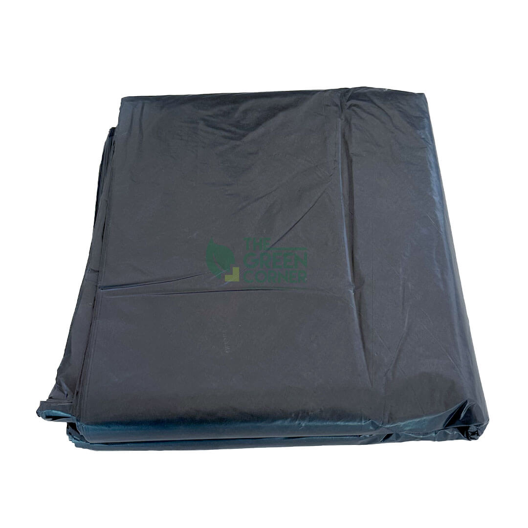 HeavyDutyRubbishBag