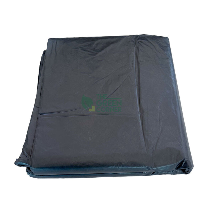 HeavyDutyRubbishBag