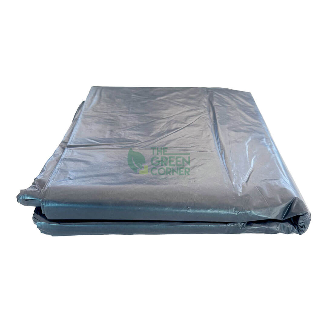 Heavy Duty Rubbish Bag
