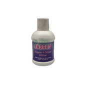 ANDGRO Algae & Moss Killer 300ml
