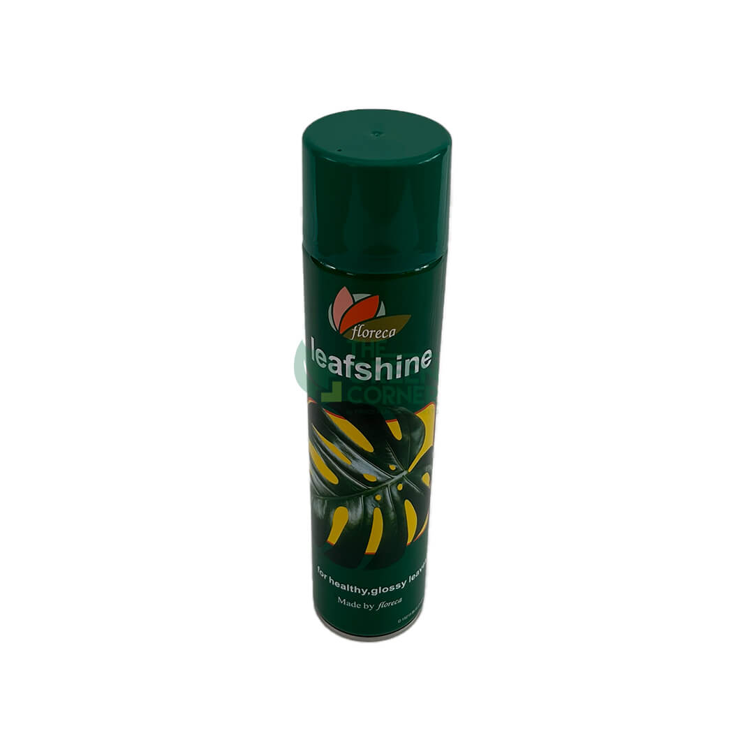 Floreca Leafshine