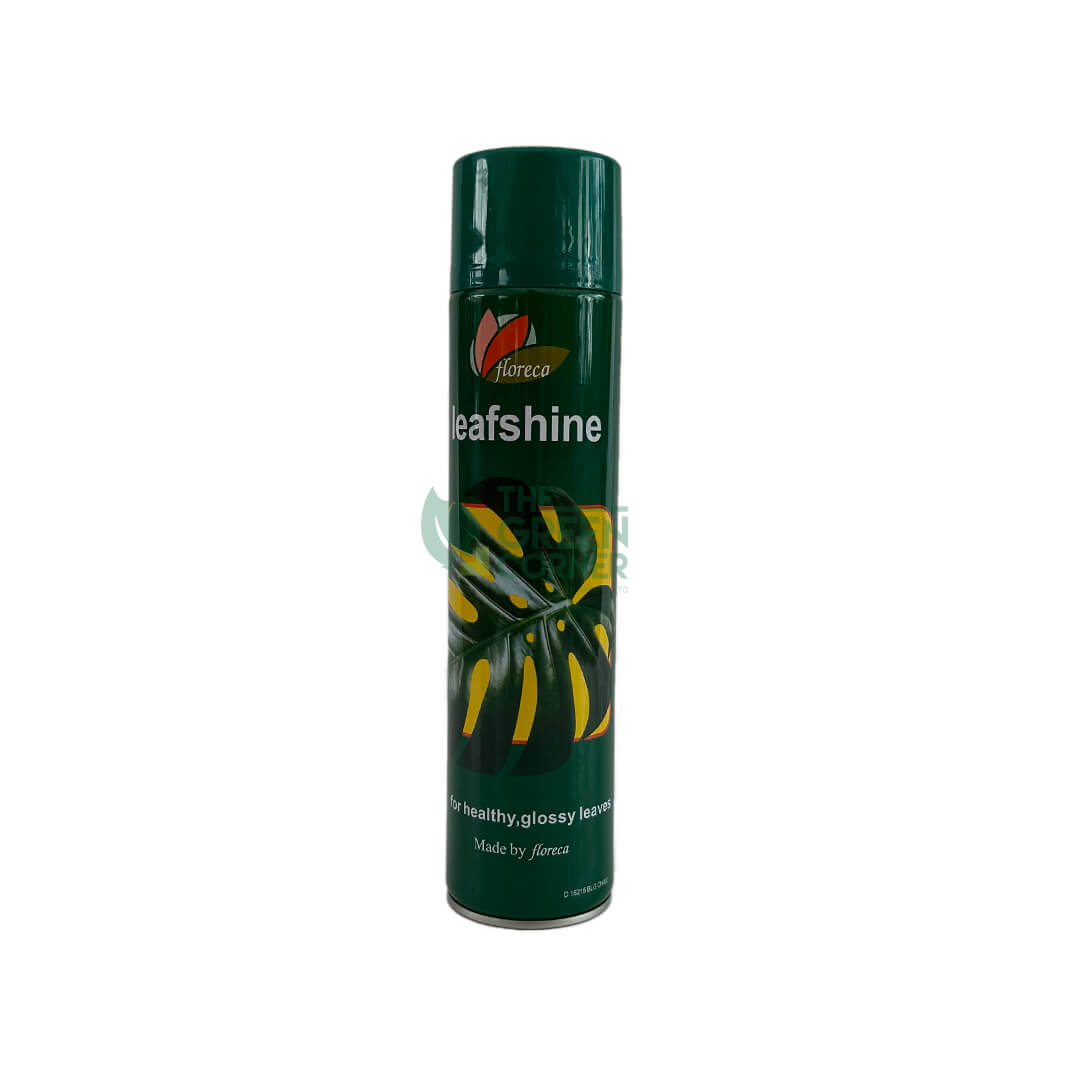 Floreca Leafshine