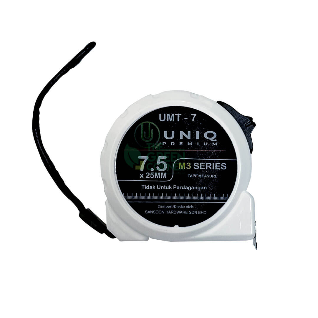 Measuring Tape