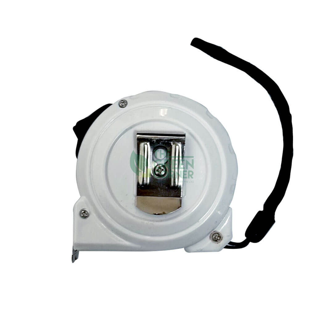 Measuring Tape