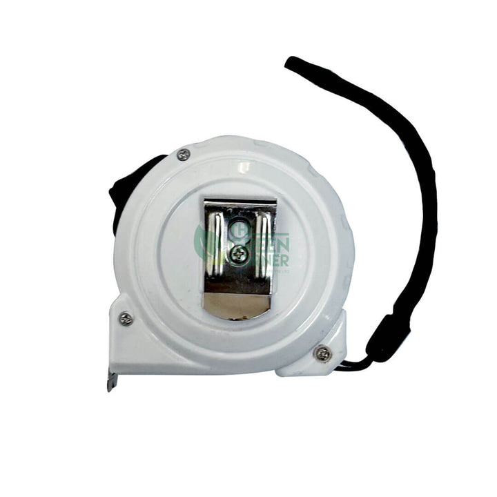 Measuring Tape