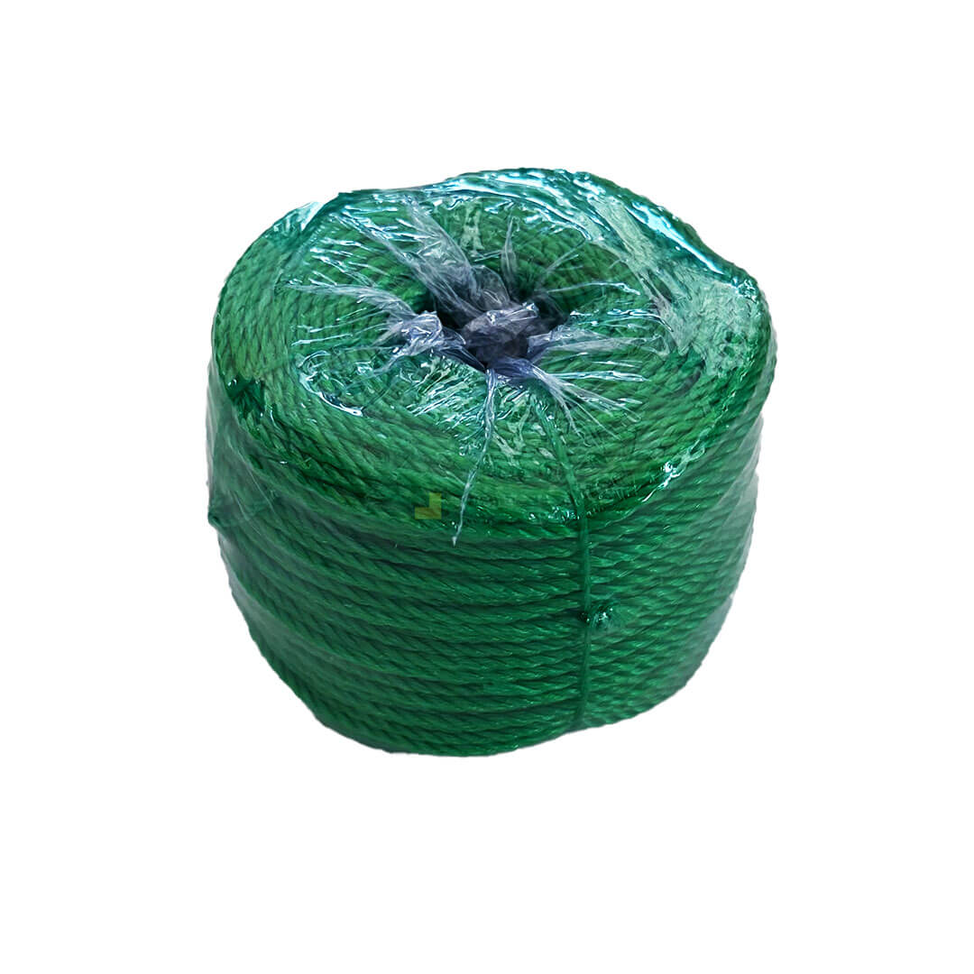 Nylon Rope