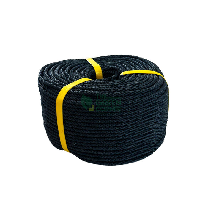 NylonRope