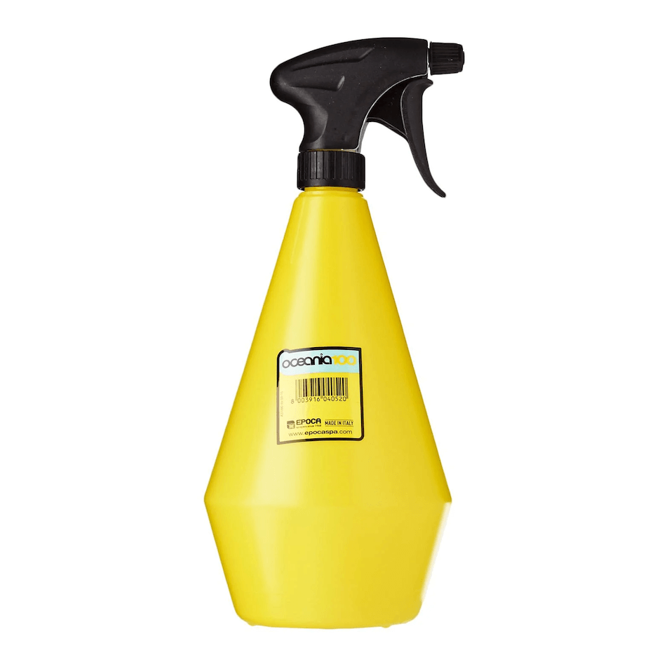 OCEANIA 100 Spray Bottle (1045ml)